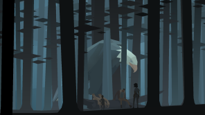 Annapurna Interactive: cinco (5) videojuegos recomendados