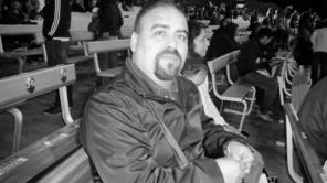 Fallece de COVID el creador de los títeres de 31 Minutos