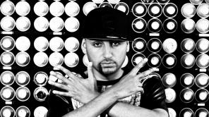 "Hay Etnnia 5-27 para largo rato" Ata 