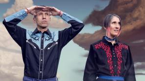 Foto tomada de: Orquesta Filarmónica