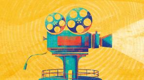 La VI Muestra de Cine Español ya rueda por Colombia
