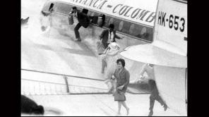 Deportes Tolima y el ‘barrigazo’ del 62’