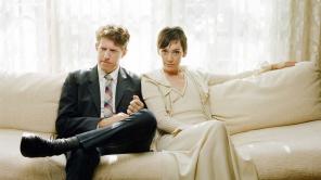 Foto tomada de Underground Arts