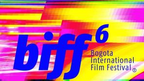 Rueda la versión virtual del Bogotá International Film Festival
