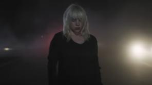 Foto captura de Youtube