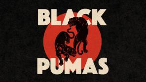 Black Pumas cancela su presentación en Colombia