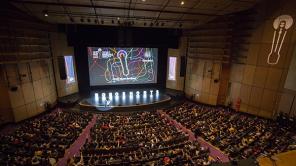 Bogoshorts tiene abierta la convocatoria para su edición número 16