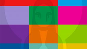 BOGOSHORTS sessions vuelve recargado en 2018