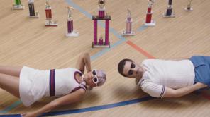 Foto: Captura Youtube