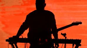 Foto tomada de la página oficial del BOmm