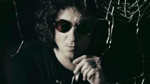 Bunbury mira hacia adelante con "Posible"