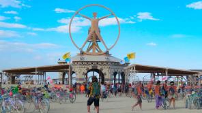 Flckr Carnaval.com Studios