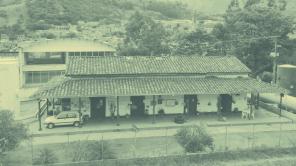 Foto por: KamiloKardona disponible en WikiCommons