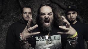 Imagen tomada de cavaleraconspiracy.net