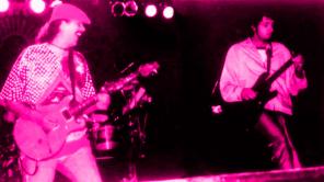 Créditos de la foto @flacoestereo1