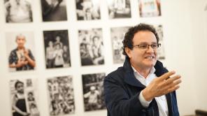 Foto por: Colprensa