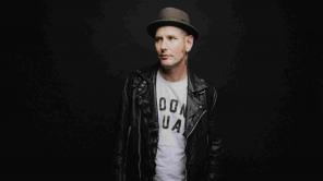 Los diez discos de metal favoritos de Corey Taylor