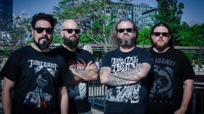 Entrevista Anton Reisenegger de Criminal