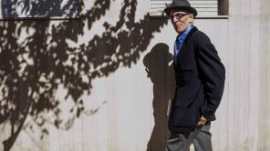 Imagen tomada de cambioclimaticoypobreza.org