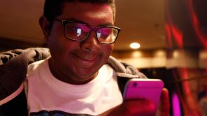 Foto de la serie cortesía de RTVC Play.