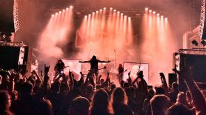 Facebook.com/Destruction