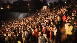 Las historias detrás del Concierto Radiónica 2021
