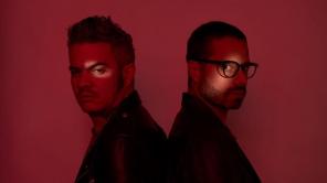 Foto: Santiago García 