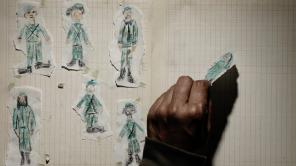 Foto Comisión de la Verdad