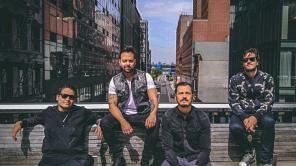 Foto cortesía Don Tetto