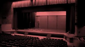 Franja Antioquia del Teatro Pablo Tobón | Radiónica