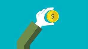 Chévere pensar en voz ALTA: ¿Qué pasa con la economía?