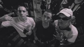 Foto: Laura Cárdenas