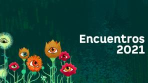 AULA 2021: clases magistrales sobre cine gratuitas y para todo público