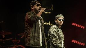 La Etnnia: una leyenda viva