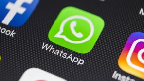 Whatsapp, Instagram y Facebook reportan fallas en todo el mundo 