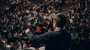 Prográmese con las charlas que RTVC dará en la FILBO 2021