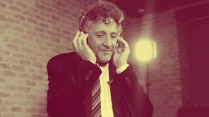 Quiz sobre Fito Páez