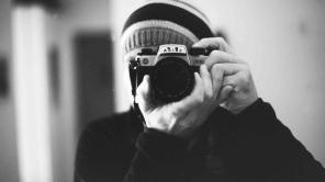 Fotos de Markus Spiske en Unsplash