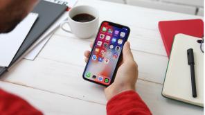 Diez (10) aplicaciones gratuitas para viajar