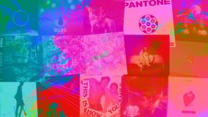 Los 20 mejores discos de la primera mitad del 2019 