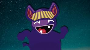 ¡Este es el Décimo Concierto Radiónica!