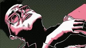 The Smiths tendrá su propia novela gráfica | Radiónica