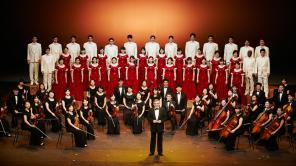 Foto tomada de Facebook: IYF Colombia