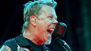 Foto de prensarock.com