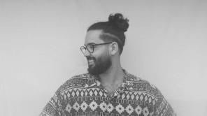 El beat cubano de JD Asere  - Foto de @jayfrndz 