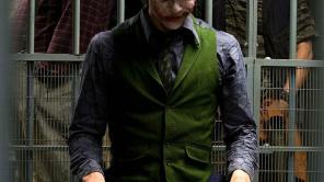 Why so serious?: Las 10 mejores frases del Guasón