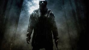 Las mejores escenas de las películas de 'Viernes 13' 