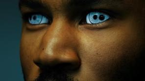 Foto tomada de Facebook