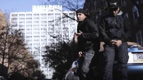 La Etnnia se mantiene firme, su décimo álbum viene en camino