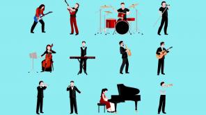 Ilustración: Macrovector en Freepik